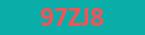 CAPTCHA!