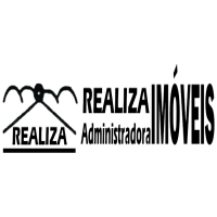 Realiza Imoveis